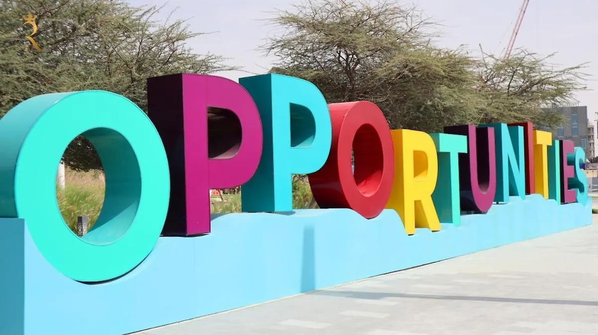 Masdar 2Br Apt Pool Parking And Near The Airport Abu Dhabi 0*,