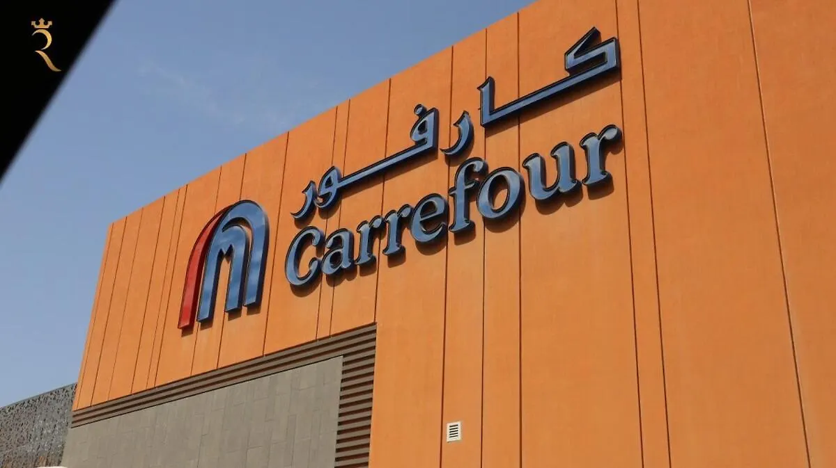 Apartamento Masdar 2Br Apt Pool Parking And Near The Airport Abu Dhabi