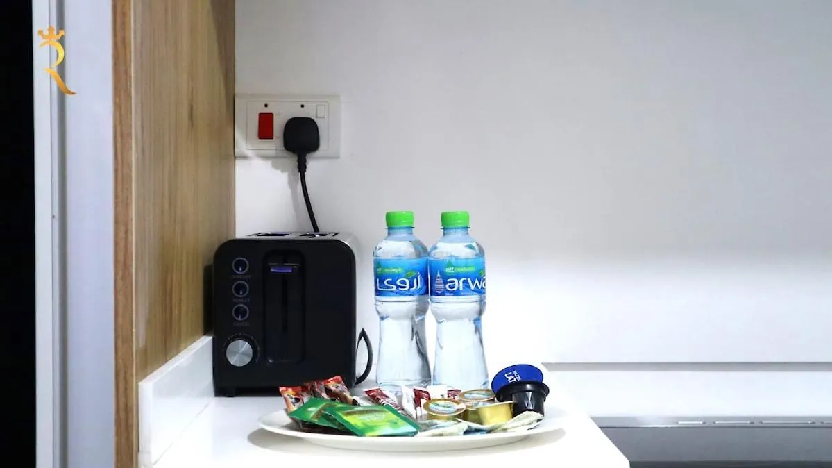 Apartamento Masdar 2Br Apt Pool Parking And Near The Airport Abu Dhabi